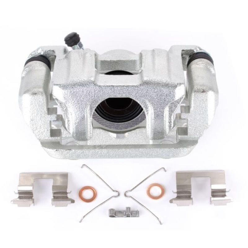 PowerStop — Autospecialty By PowerStop Replacement Brake Caliper