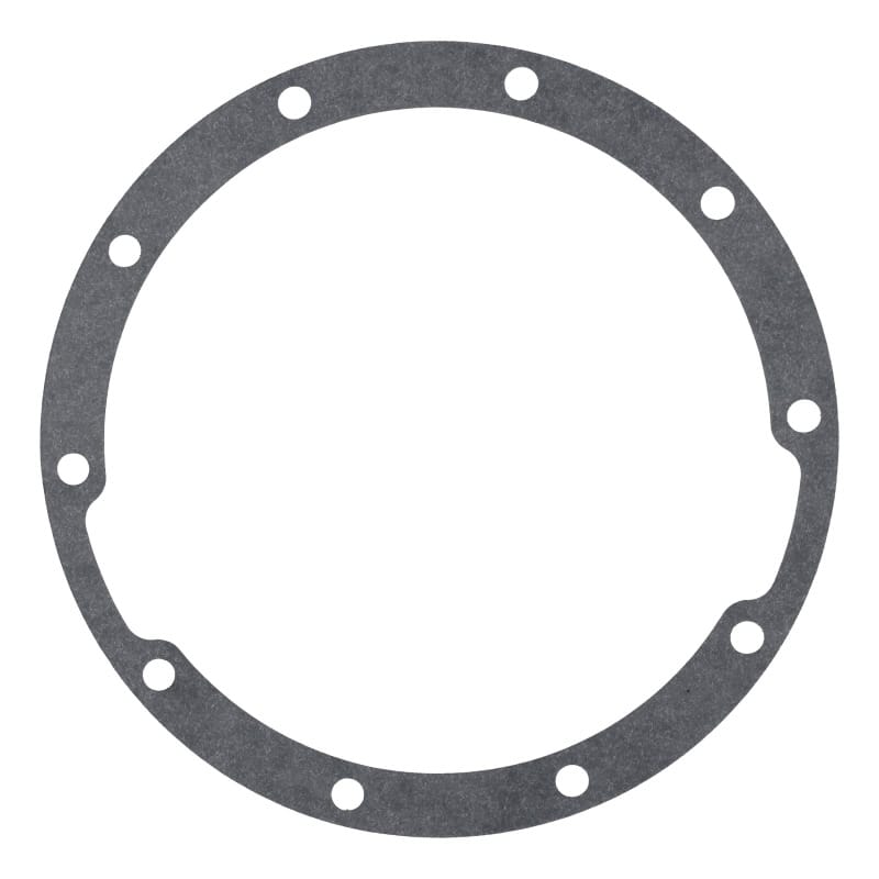 Fel-Pro — Axle Housing Cover Gasket