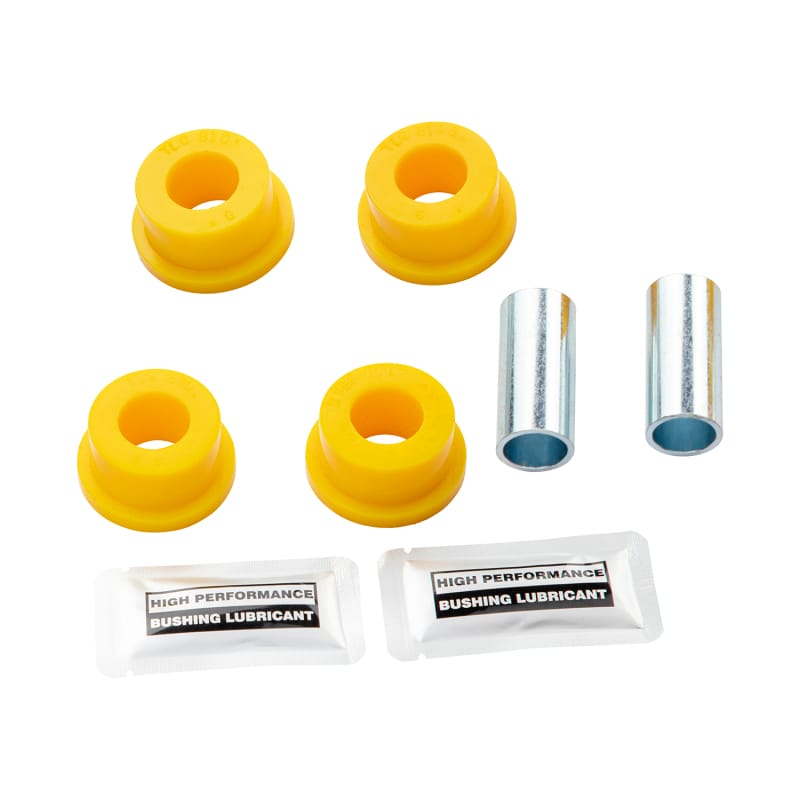 ARB — Panhard Rod Bushing Kit