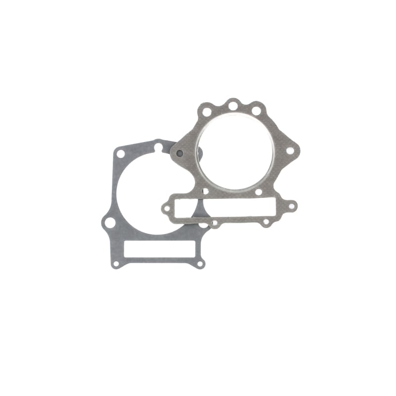 Cometic Gasket — Cometic 88-96 Yamaha XT600 97mm Bore Head & Base Gasket
Head and Base Kit