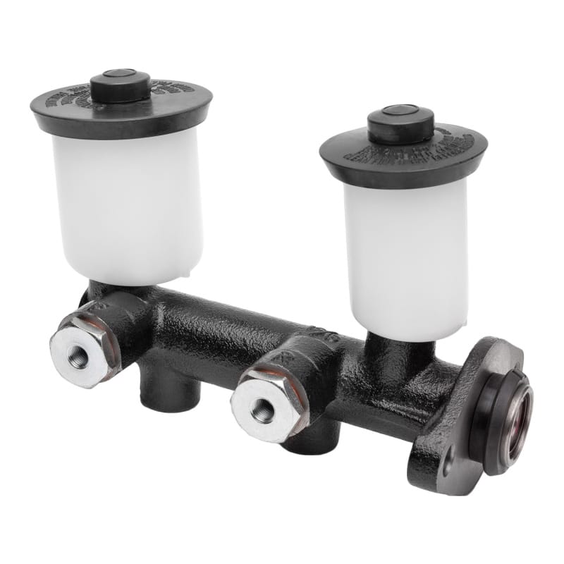DFC — DFC Master Cylinder