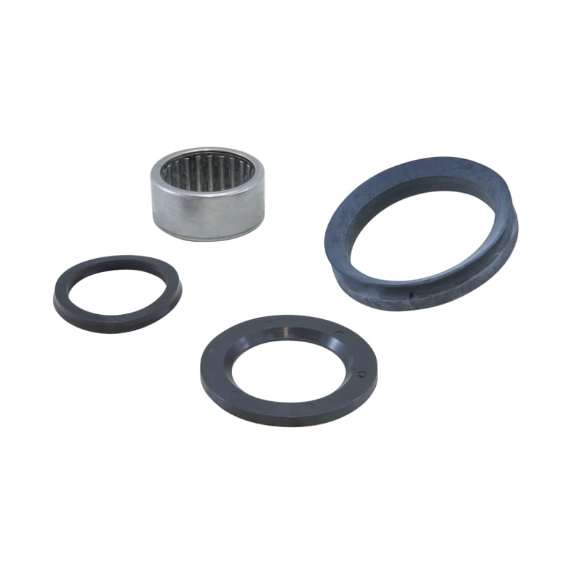 Yukon Gear & Axle — Spindle bearing & Seal kit for Dana 50 & 60 
Spindle bearing/Seal kit for Dana 50/60