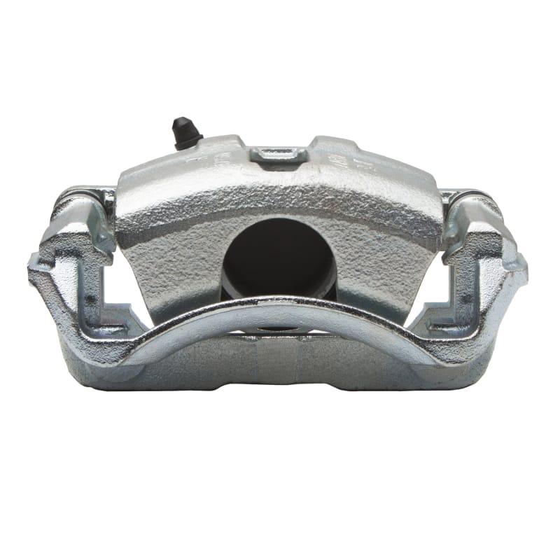 DFC — DFC Premium Calipers