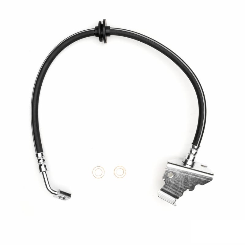 DFC — DFC Brake Hose