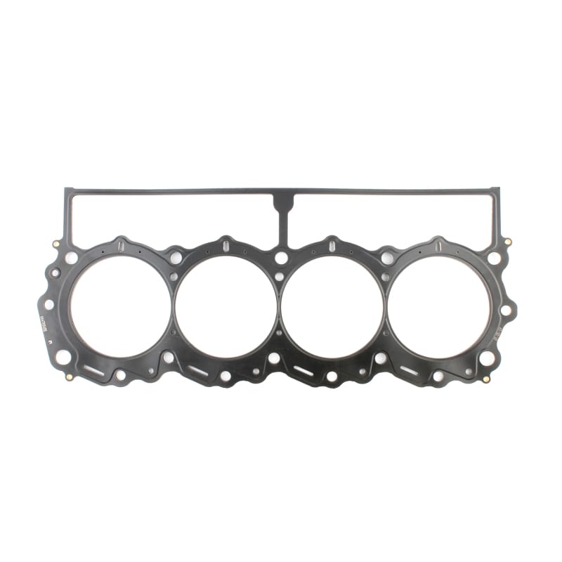 Cometic Gasket — Ford RY45 Cylinder Head Gasket