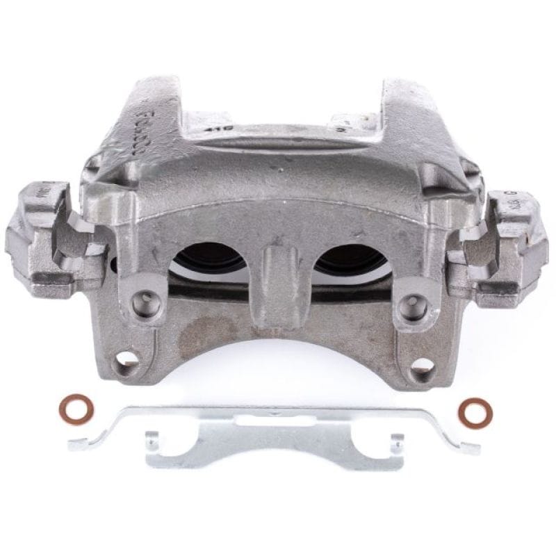 PowerStop — Autospecialty By PowerStop Replacement Brake Caliper