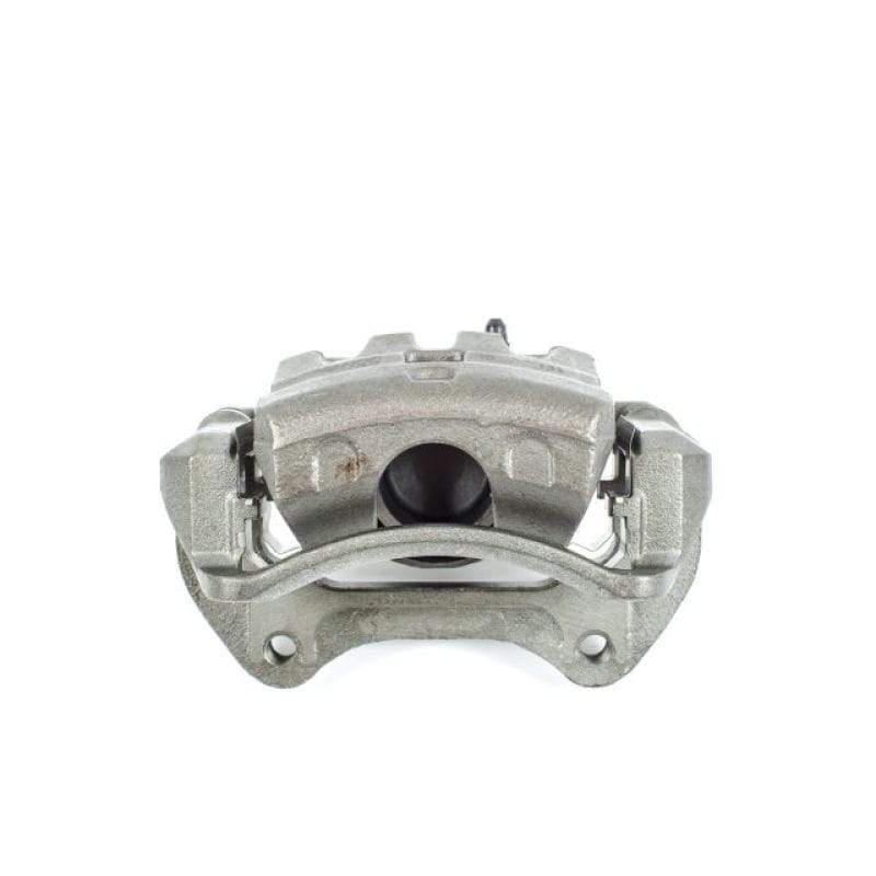 PowerStop — Autospecialty By PowerStop Replacement Brake Caliper
