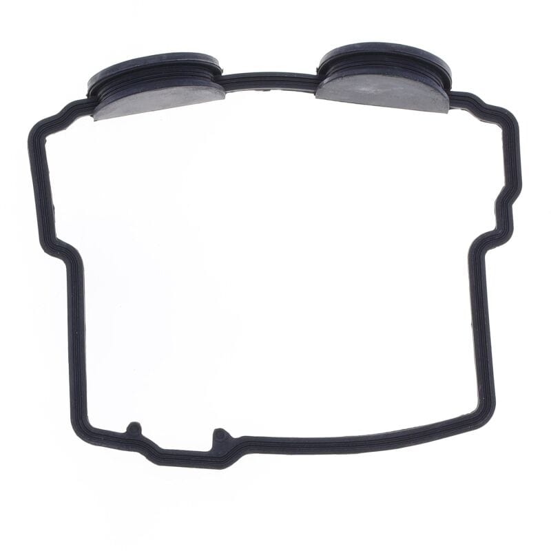 Athena — Athena 21-22 GAS GAS MC 250F Valve Cover Gasket