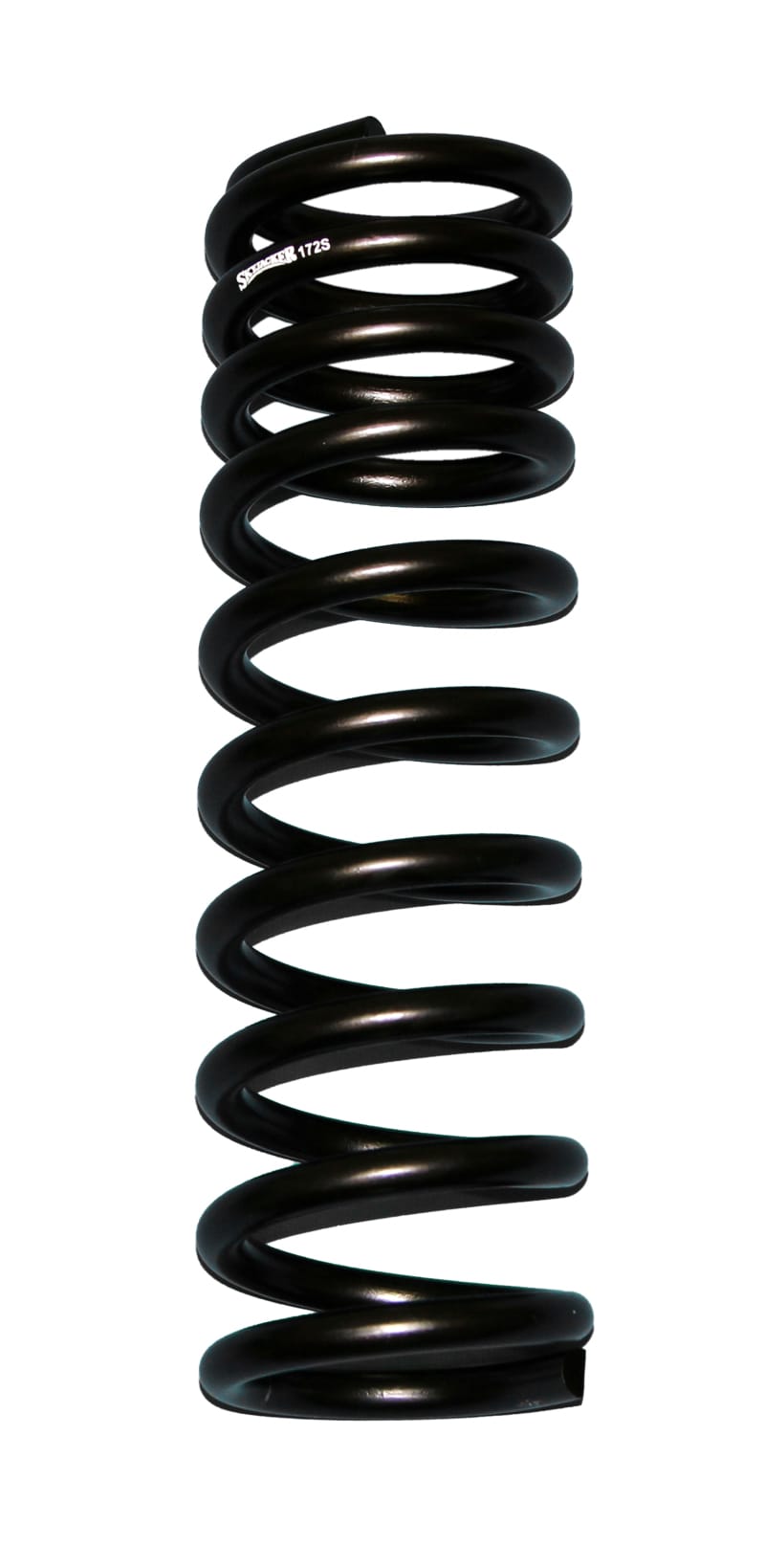 Skyjacker — 2IN. COILS 69-79 (3IN. E BRO)