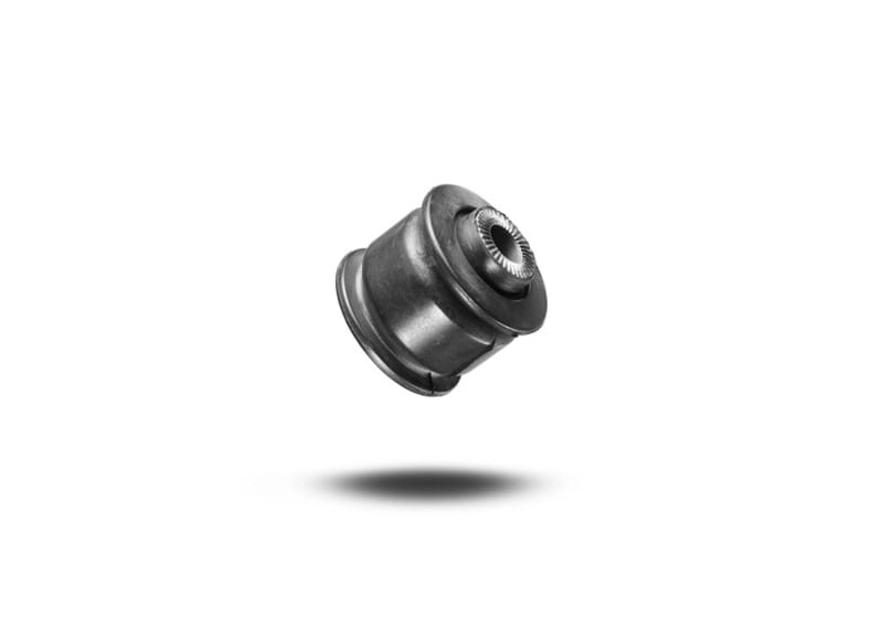 Rugged Ridge — BUSHINGS-OMIX