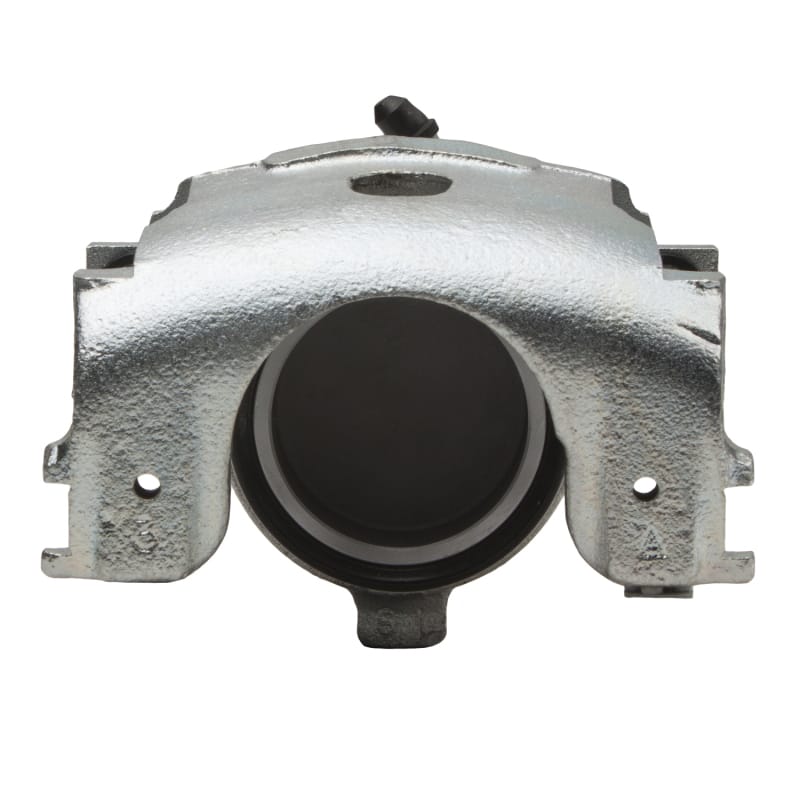 DFC — DFC Premium Calipers