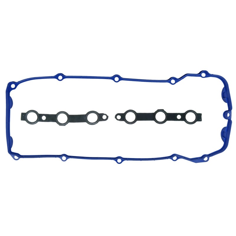 Fel-Pro — Engine Valve Cover Gasket Set