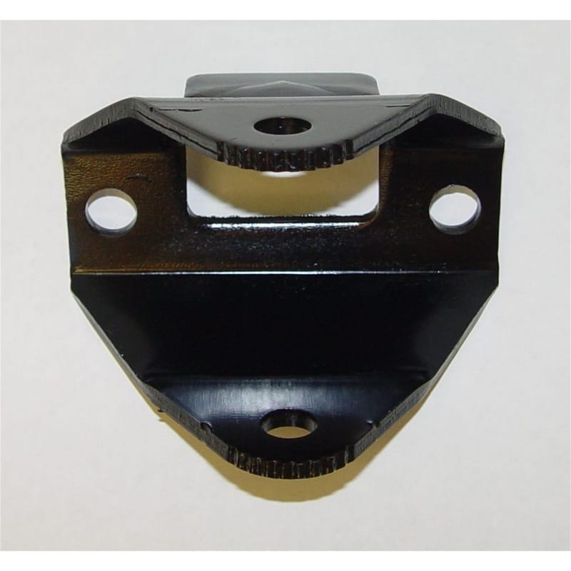OMIX — Leaf Spring Hanger