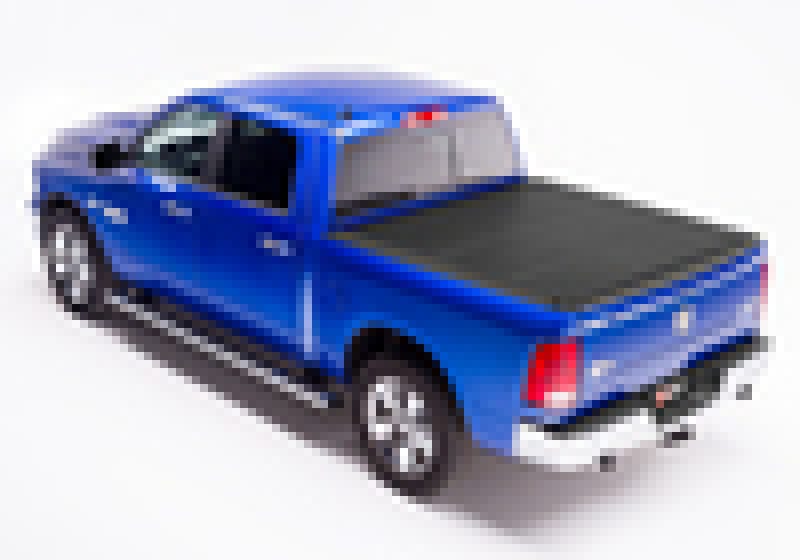 BAK — BAK 12-20 Ram 1500/2500 (19-20 Classic Only) 6ft 4in Bed (w/o Ram Box) BAKFlip MX4 Matte Finish
BFMX4 02-18 Ram 6ft.
BFMX4 02-18 Ram 6'4