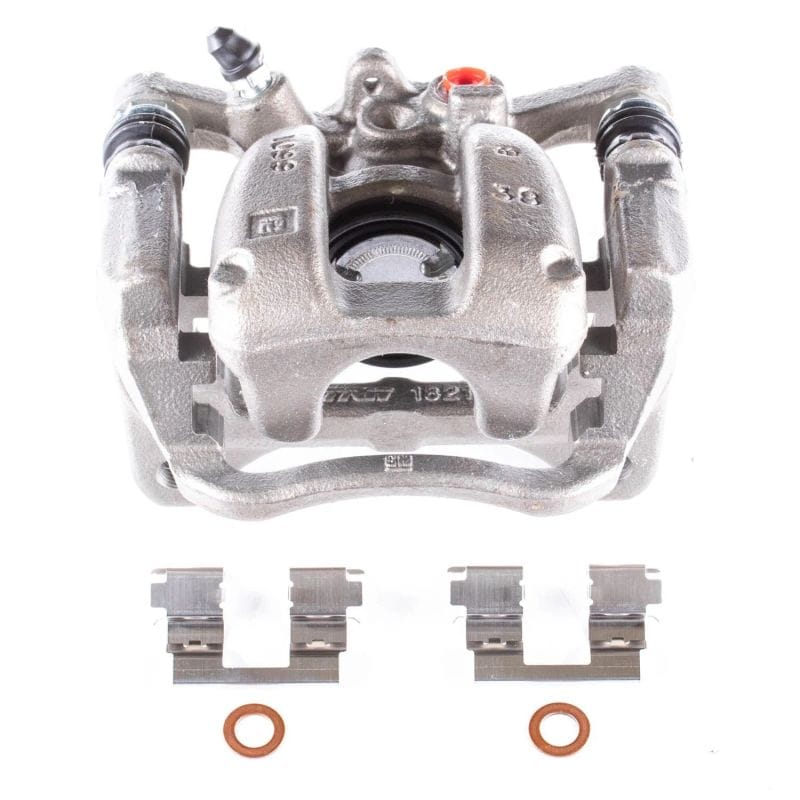 PowerStop — Autospecialty By PowerStop Replacement Brake Caliper