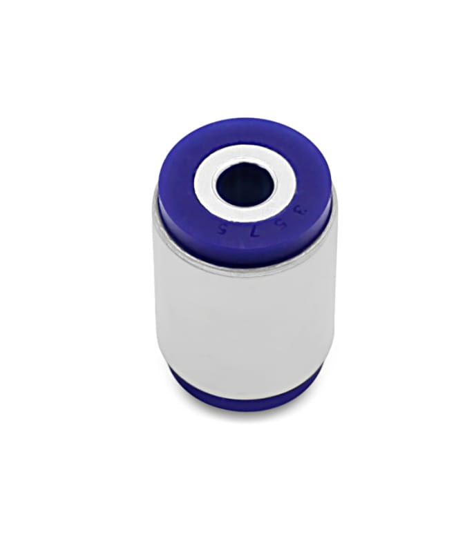 Superpro — Differential Mount - Bushing Kit