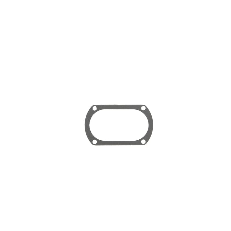 Cometic Gasket — Cometic Harley-Davidson Twin Cam Filter Element Gasket Efi Models Only! 10Pk. AFM