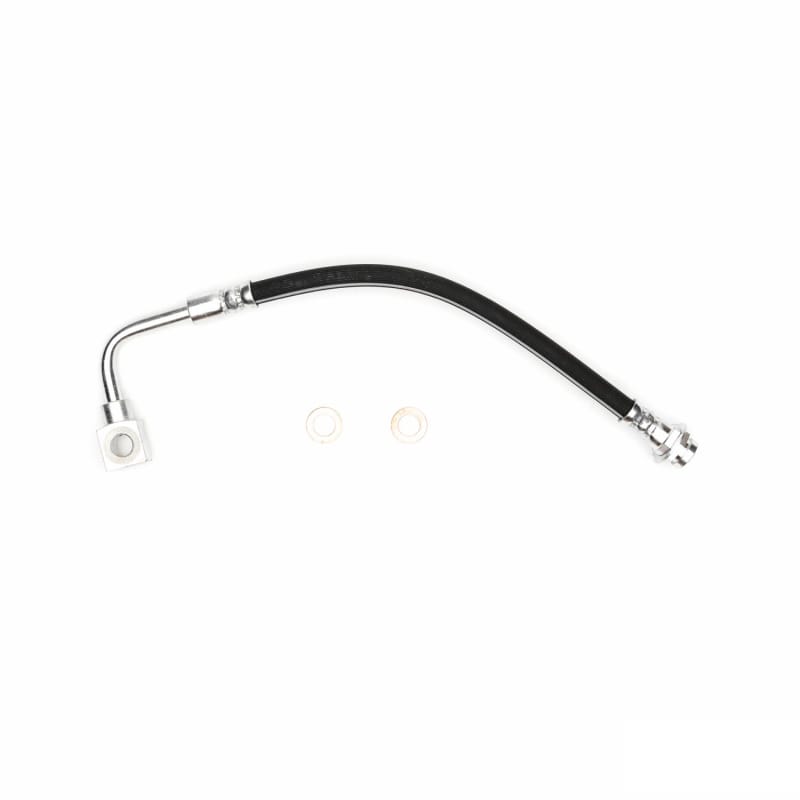 DFC — DFC Brake Hose