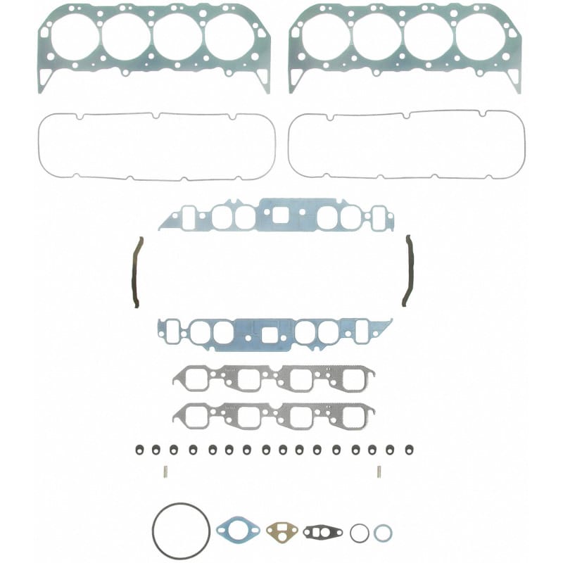 Fel-Pro — PermaTorque Engine Cylinder Head Gasket Set