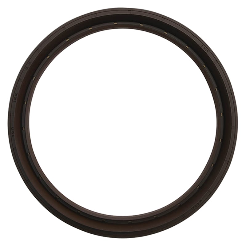All Balls Racing — All Balls Racing 08-09 Suzuki LT-A400 2WD King Quad Brake Drum Seal Rear