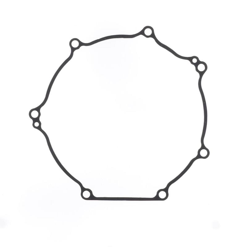 Athena — Athena 06-14 Kawasaki KFX 450 R Clutch Cover Gasket
