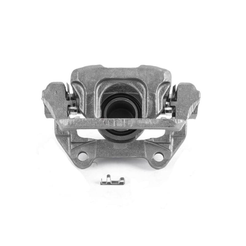PowerStop — Autospecialty By PowerStop Replacement Brake Caliper