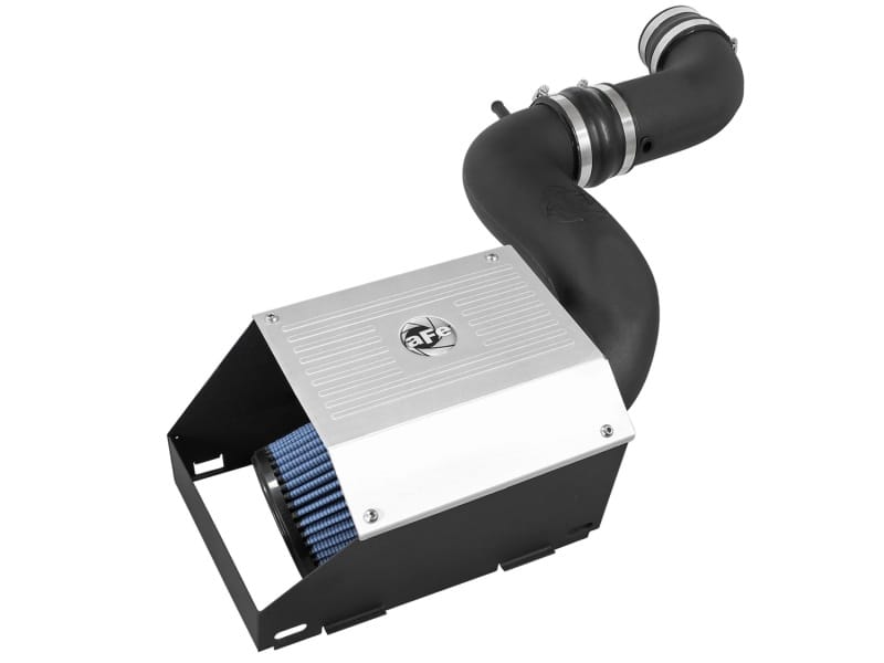 aFe — Magnum FORCE Stage-2 Cold Air Intake System w/ Pro 5R Filter