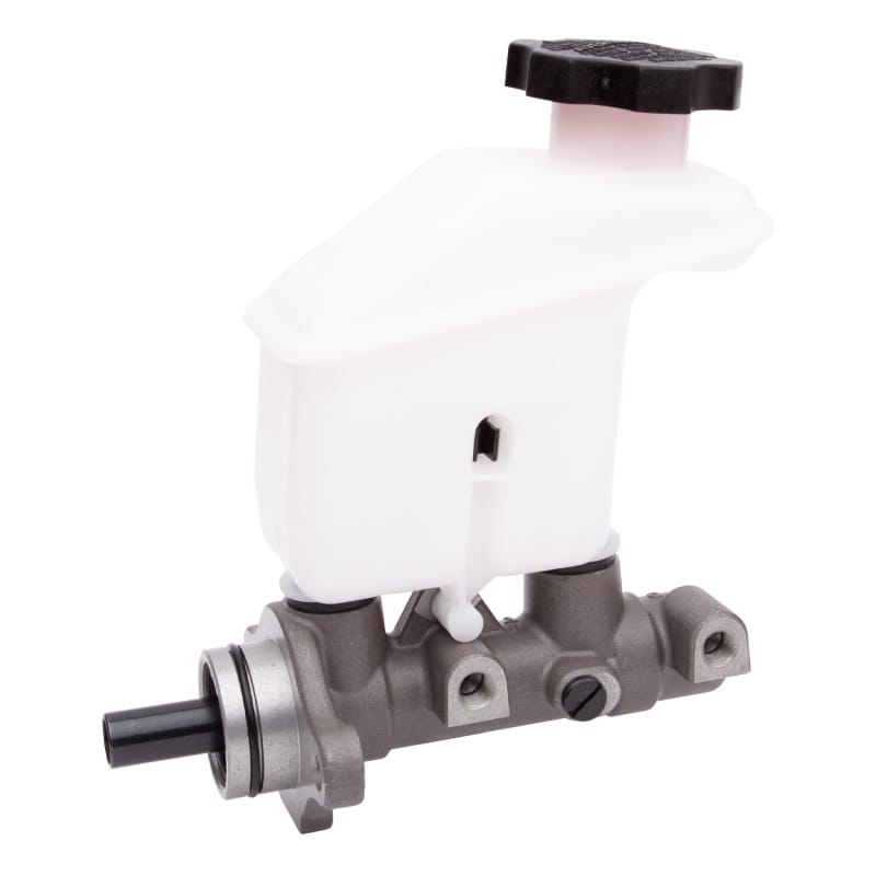 DFC — DFC Master Cylinder