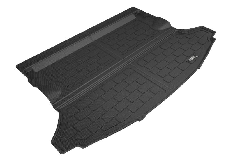 3D MAXpider — Cargo Liner