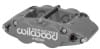 Wilwood — Wilwood Caliper-Forged Superlite 4R-ST-R/H - 1.88/1.62in Pistons 1.25in Disc
BRAKE CALIPER