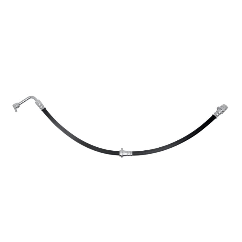 DFC — DFC 18-22 Honda CR-V Rear-R Brake Hose