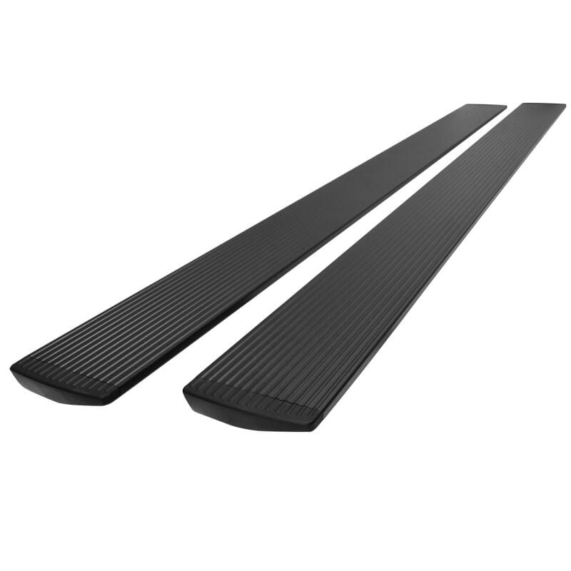 Westin — Pro-e Electric Running Boards