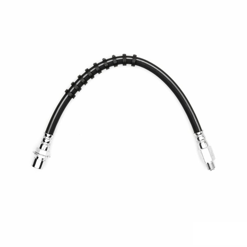 DFC — DFC Brake Hose