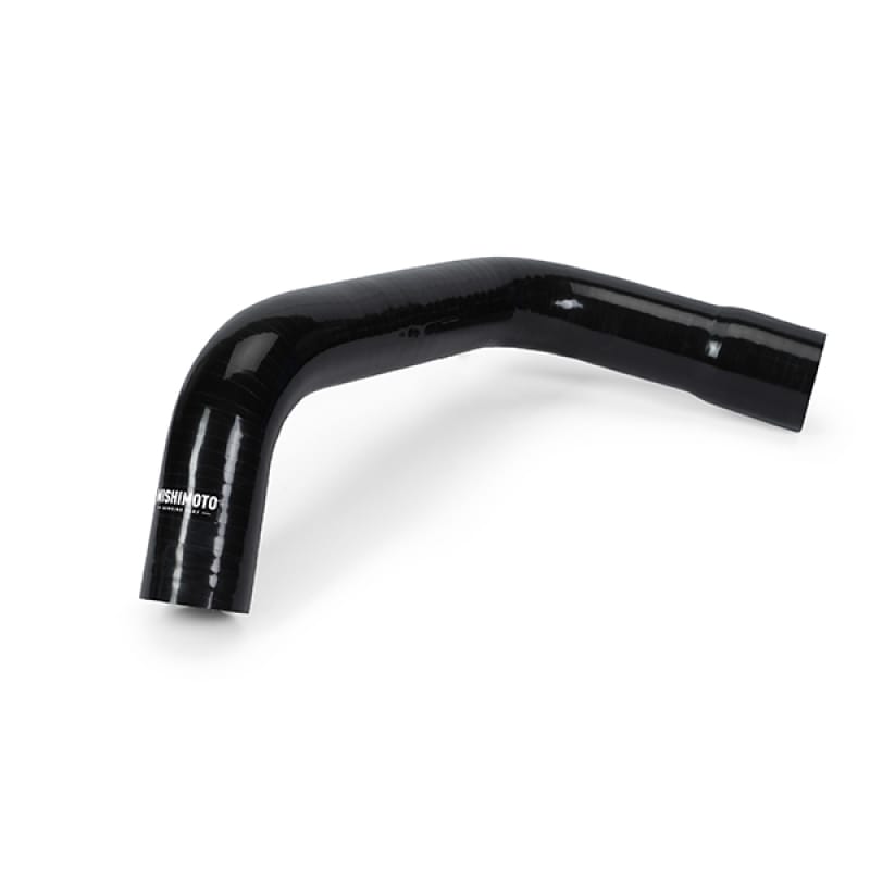 Mishimoto — Silicone Lower Radiator Hose, fits Chevrolet El Camino 400ci/454ci 1968-1977
Chevrolet El Camino Silicone Lower Radiator Hose