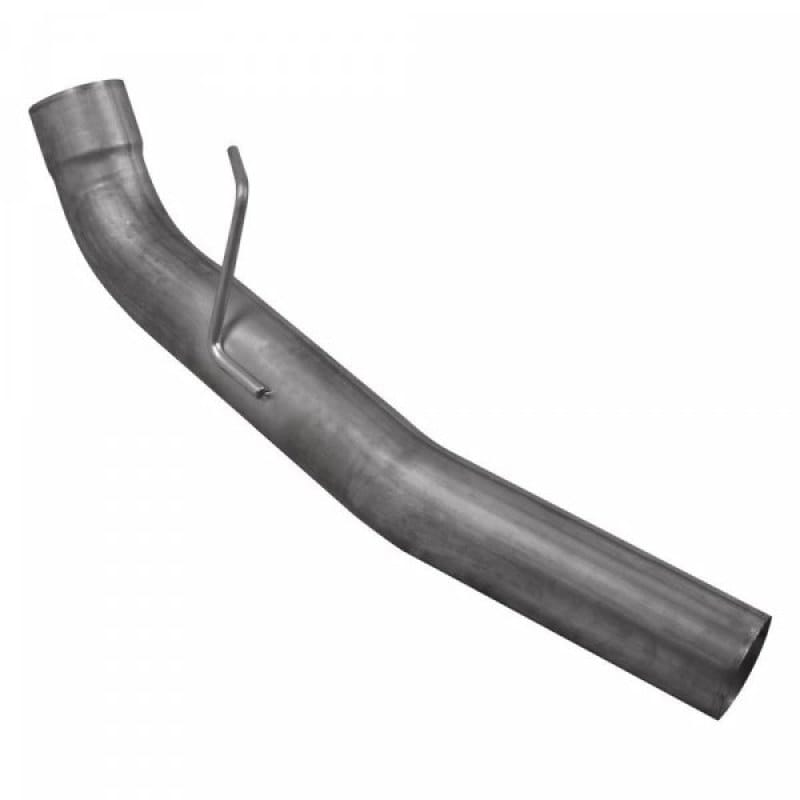 Diamond Eye Performance — 2008-2010 FORD 6.4L POWERSTROKE F250/F350 (ALL CAB AND BED LENGTHS)-PERFORMANCE