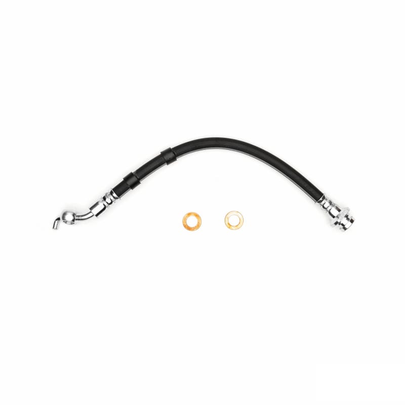 DFC — DFC Brake Hose