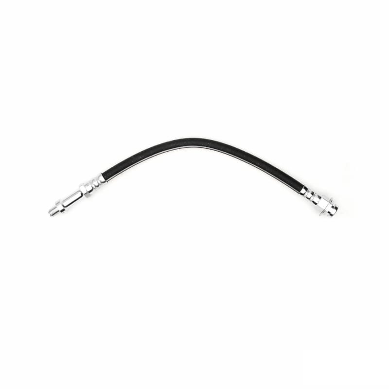 DFC — DFC Brake Hose