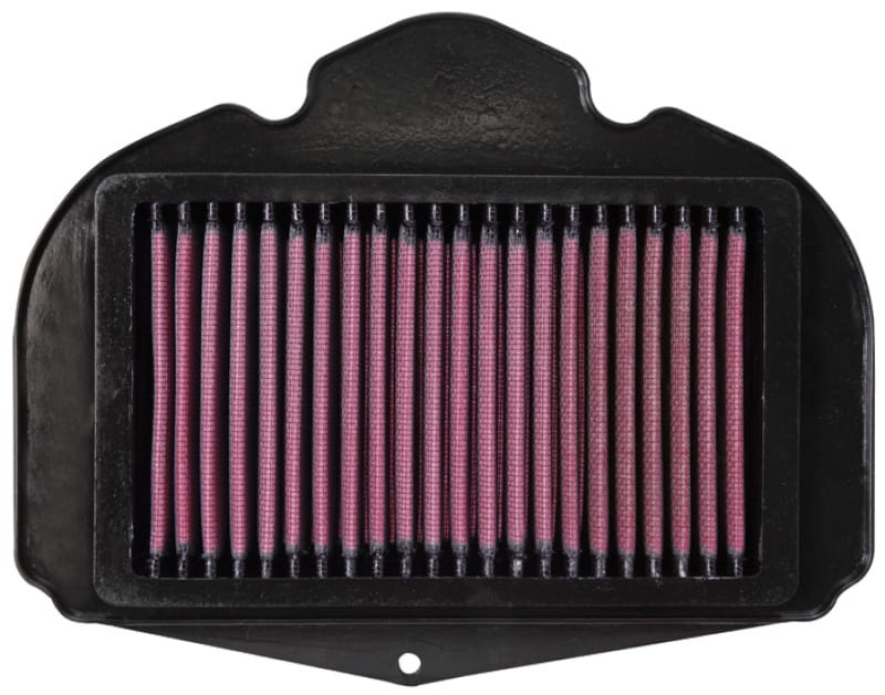 K&N Engineering — Replacement Air Filter