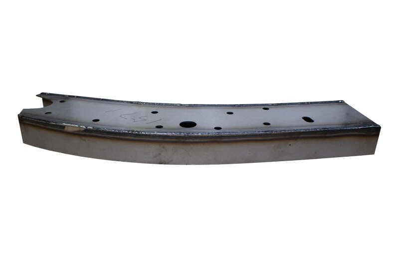 RustBuster — RustBuster 97-04 Dodge Dakota All Cab/Bed Configurations Leaf Spring Frame Section - R/H