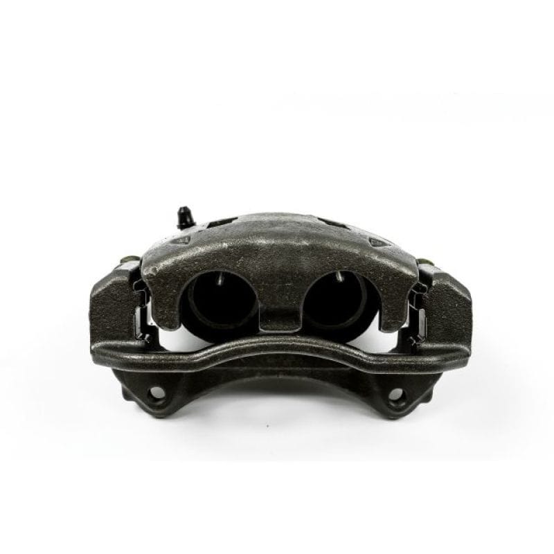 PowerStop — Autospecialty By PowerStop Replacement Brake Caliper
