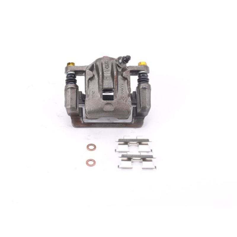 PowerStop — Autospecialty By PowerStop Replacement Brake Caliper