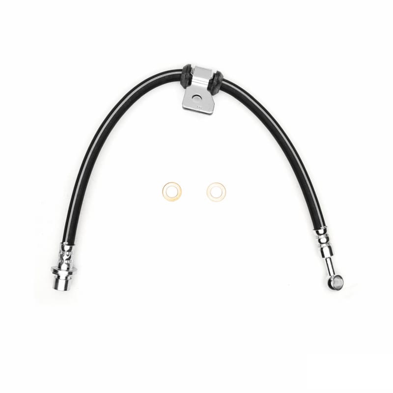 DFC — DFC Brake Hose