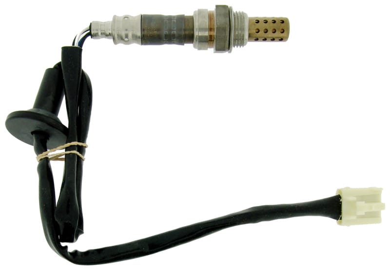 NGK — NTK OE Type Oxygen Sensor