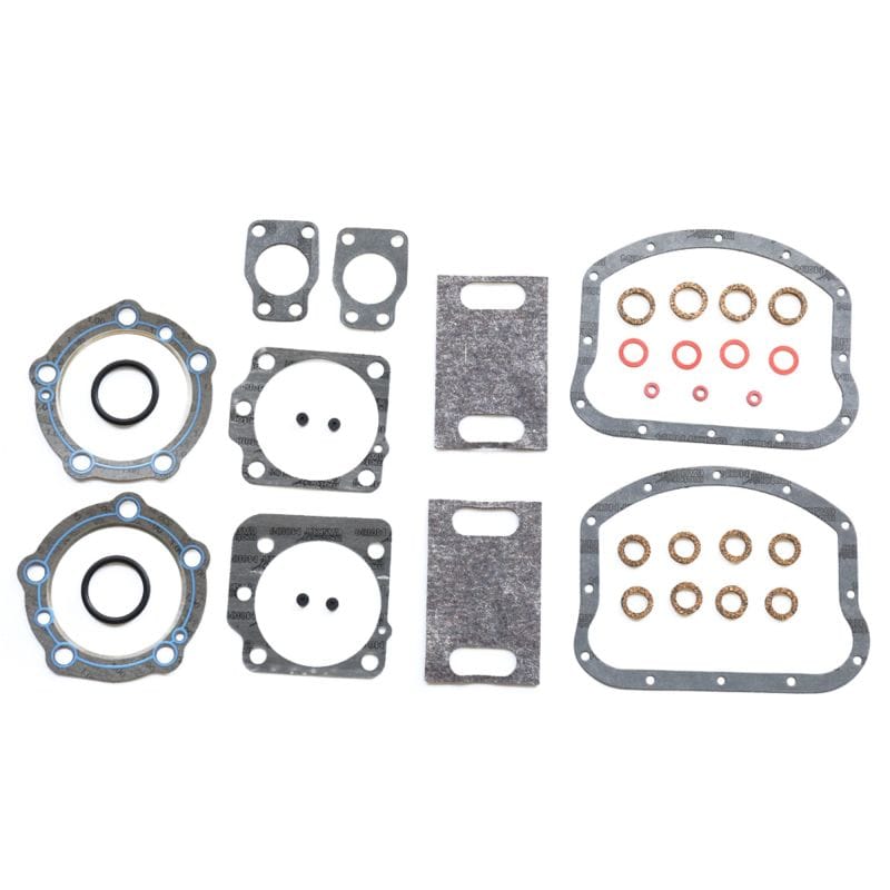 Athena — Athena 1948-1965 Harley-Davidson Top End Gasket Kit