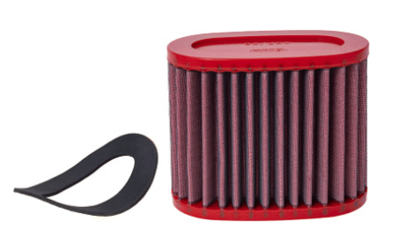 BMC — BMC 87-94 Honda VT 1100 C Shadow Replacement Air Filter
