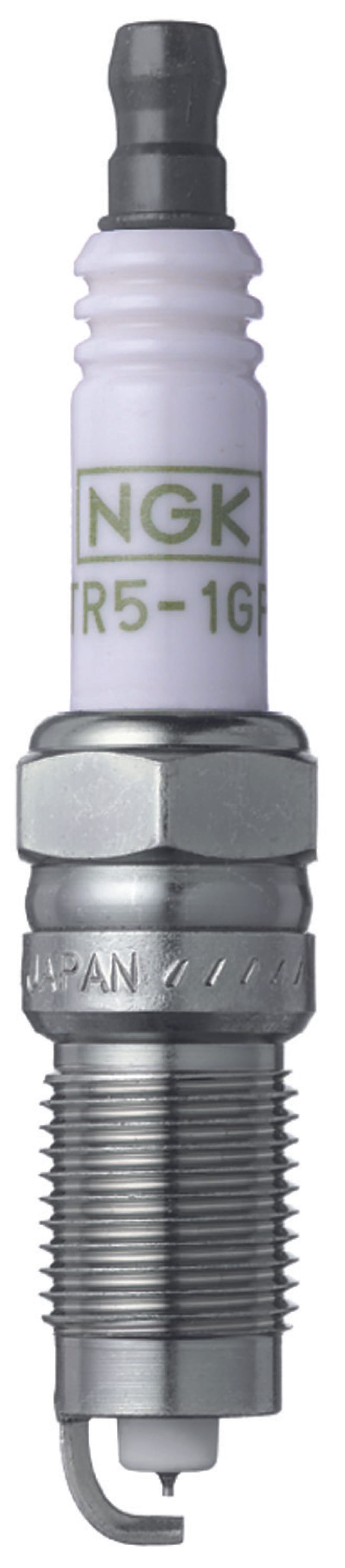 NGK — NGK G-Power Platinum Spark Plug