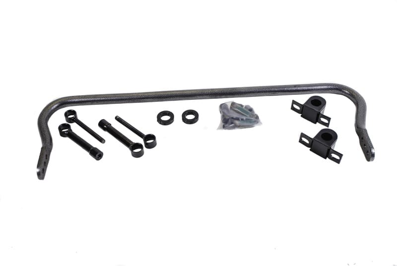 Hellwig — Front Sway Bar Kit