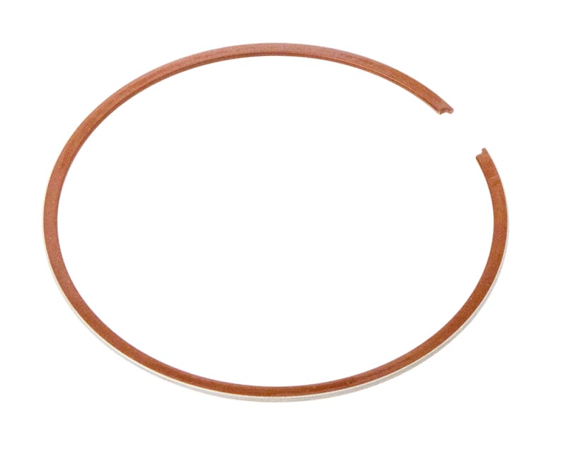 Vertex Pistons — Vertex Pistons 96-99 250 EXC/90-99 250 SX Piston Ring