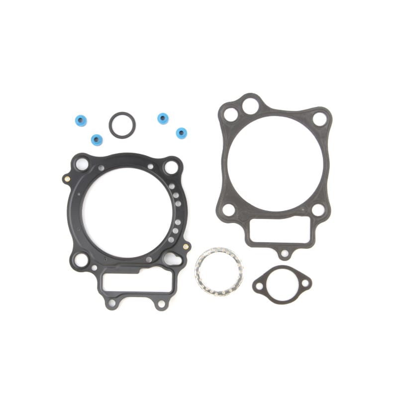 Cometic Gasket — Cometic 10-17 Honda CRF250R 82mm Bore Top End Gasket Kit