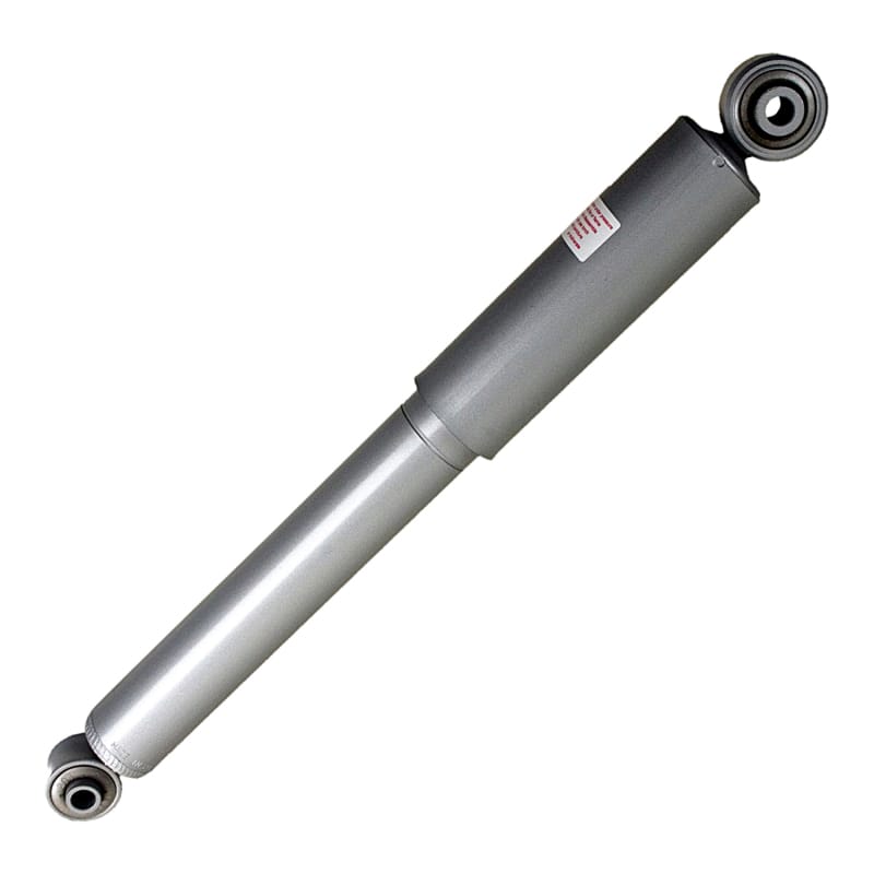 KYB — High Pressure Monotube Gas Shock